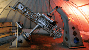 Search - Hopkins Community Education