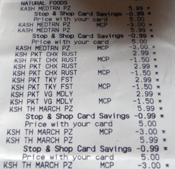 Online Mystery Shopping Get Paid to Shop ISD 279 Osseo Area