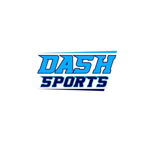 Youth Enrichment ISD 279 Osseo Area Schools Community Education