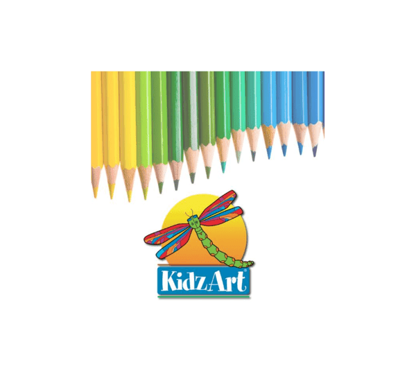 Masterpiece Makers Afterschool Art Club ISD 279 Osseo Area Schools