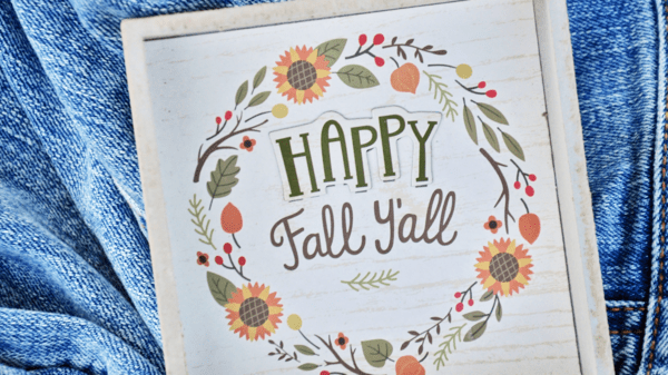 Card Making - District 196 Community Education