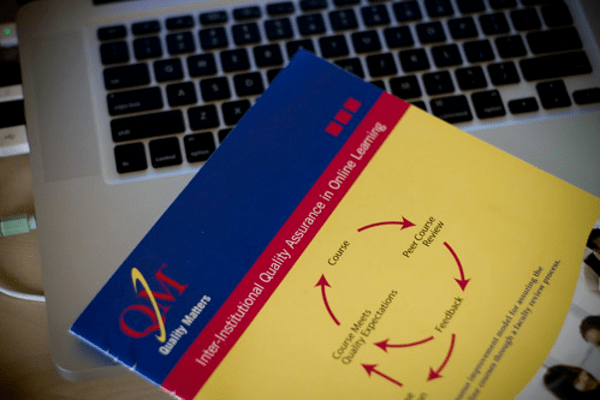 Certificate In Online Teaching District 196 Community Education