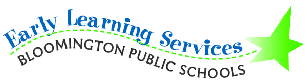 2022-23 Step into Preschool Logo