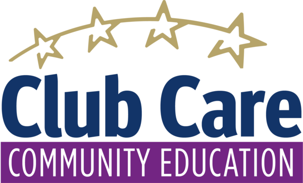 Club Care Logo