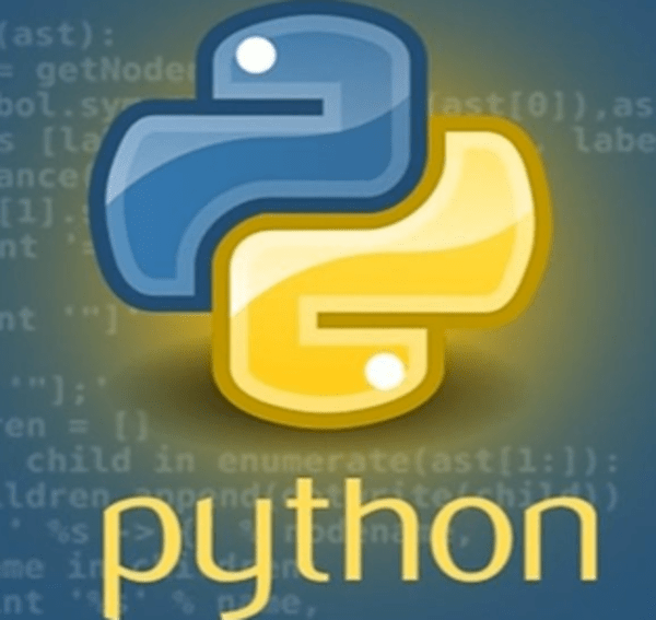 549 computer python stock photos, high-res pictures,... Intro to Computer Science with Python - South Washington County Schools ...
