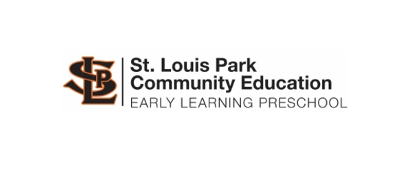 Early Learning Preschool - 33 to 47 mos. 20-21 SY Logo