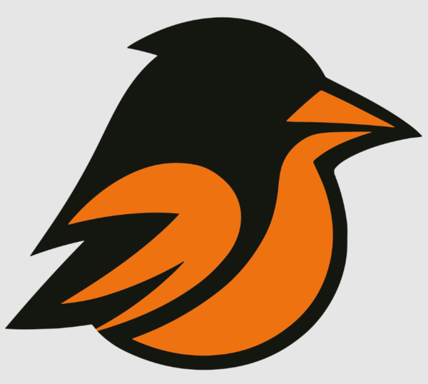 Early Learning Preschool Logo