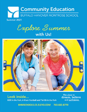 https://www.bhmschools.org/sites/default/files/downloads/Buffalo_Catalog_Spring2021_0.pdf