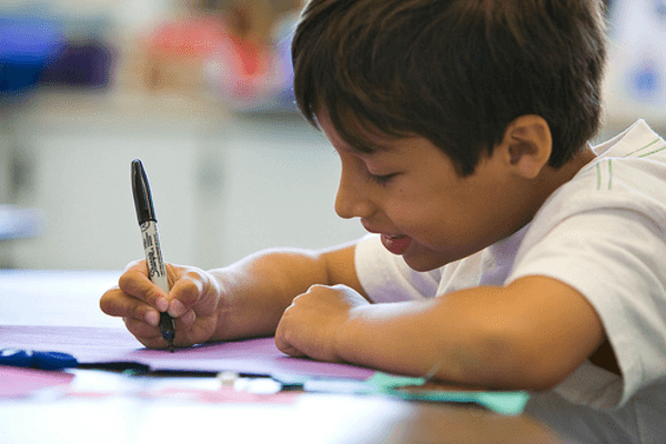 early-childhood-screening-august-2023-forest-lake-area-schools