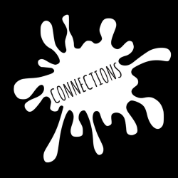 Connections Registration
