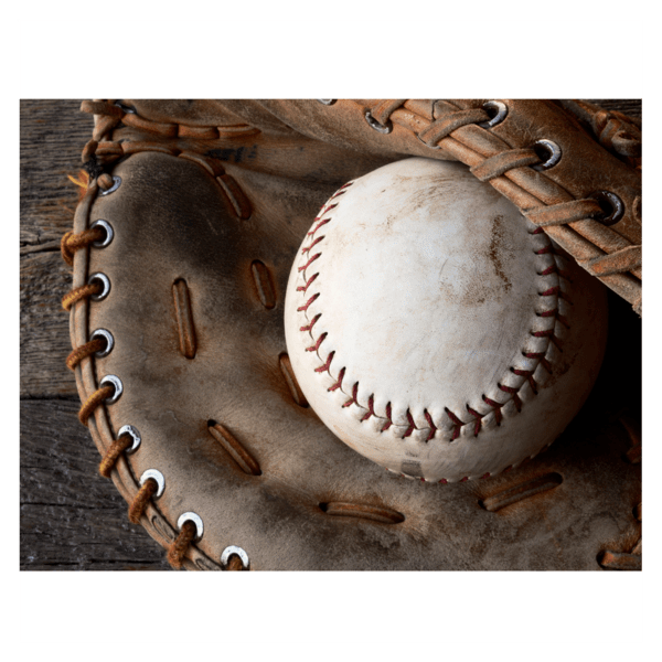 Youth Development Softball CATCHERS Clinic 12U & 14U (Grades 57