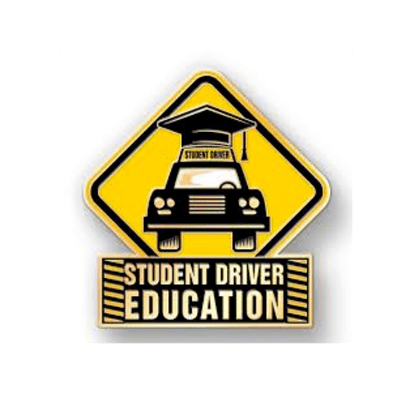 Driver Education 20242025 School Year Owatonna Community Education